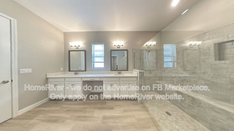 Luxury 55+ Living with Crystal Lagoon Access ? 2BR, 2.5BA + Bonus Room property image