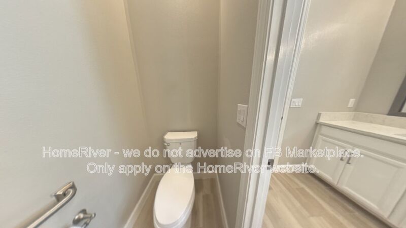Luxury 55+ Living with Crystal Lagoon Access ? 2BR, 2.5BA + Bonus Room property image