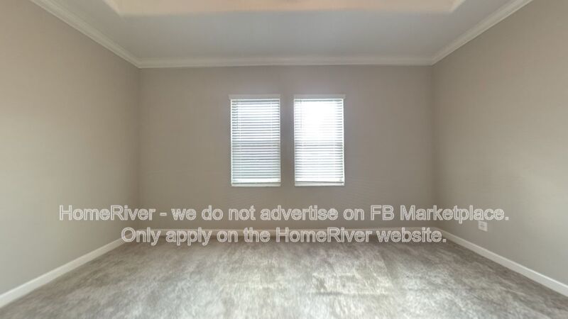 Luxury 55+ Living with Crystal Lagoon Access ? 2BR, 2.5BA + Bonus Room property image