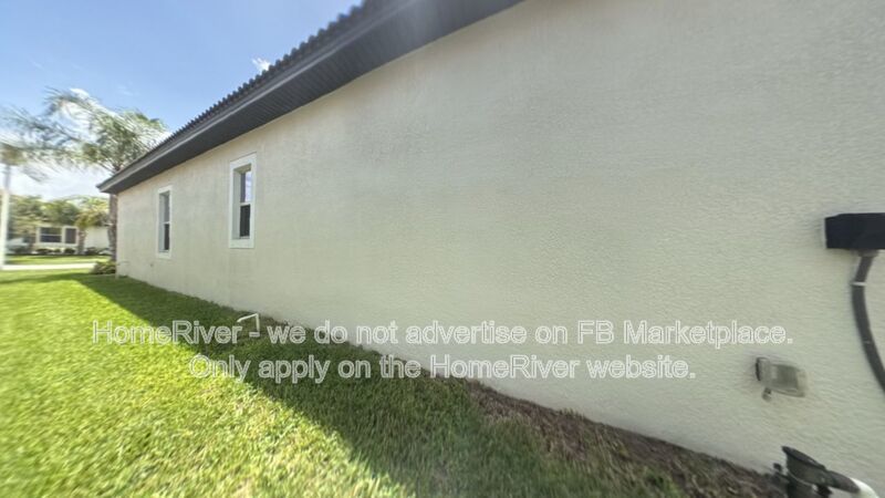 Luxury 55+ Living with Crystal Lagoon Access ? 2BR, 2.5BA + Bonus Room property image
