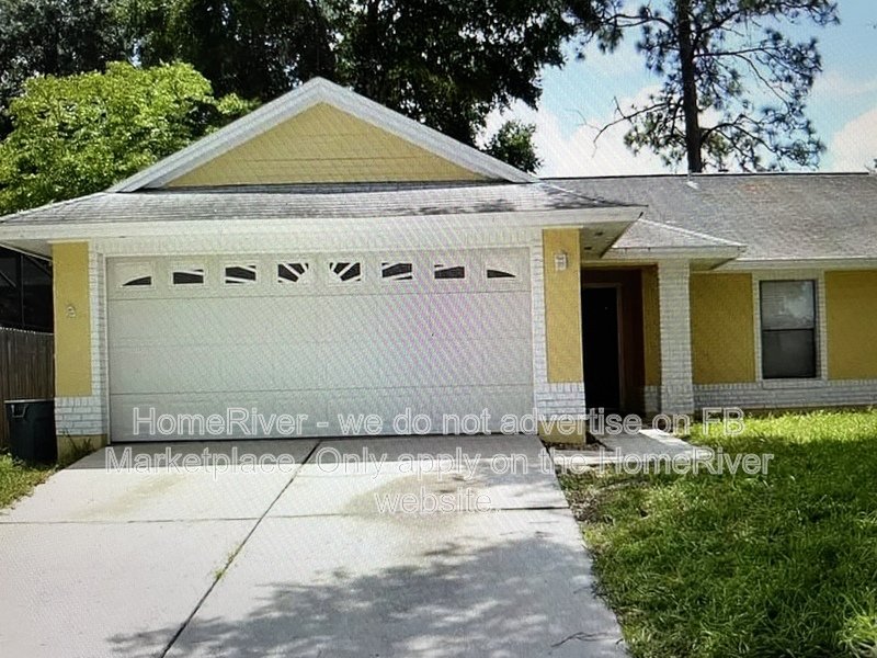 APPLICATION RECEIVED - Call Before Applying &amp;amp; Paying property image