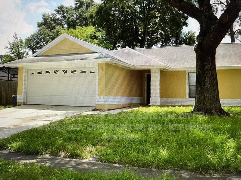 APPLICATION RECEIVED - Call Before Applying &amp;amp; Paying property image
