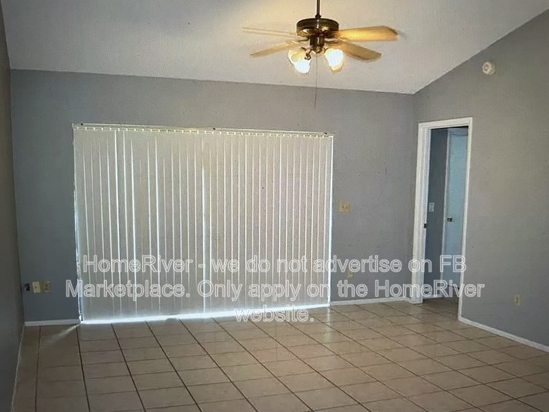 APPLICATION RECEIVED - Call Before Applying &amp;amp; Paying property image