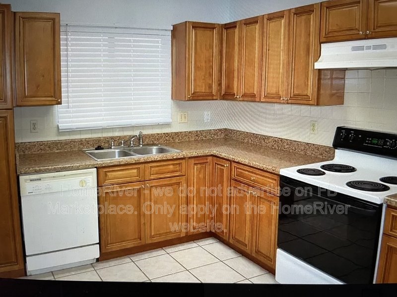 APPLICATION RECEIVED - Call Before Applying &amp;amp; Paying property image