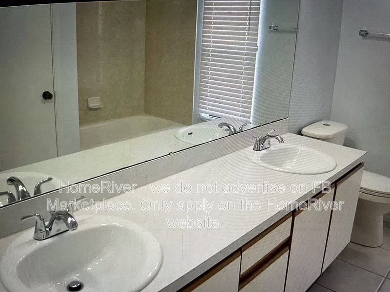APPLICATION RECEIVED - Call Before Applying &amp;amp; Paying property image