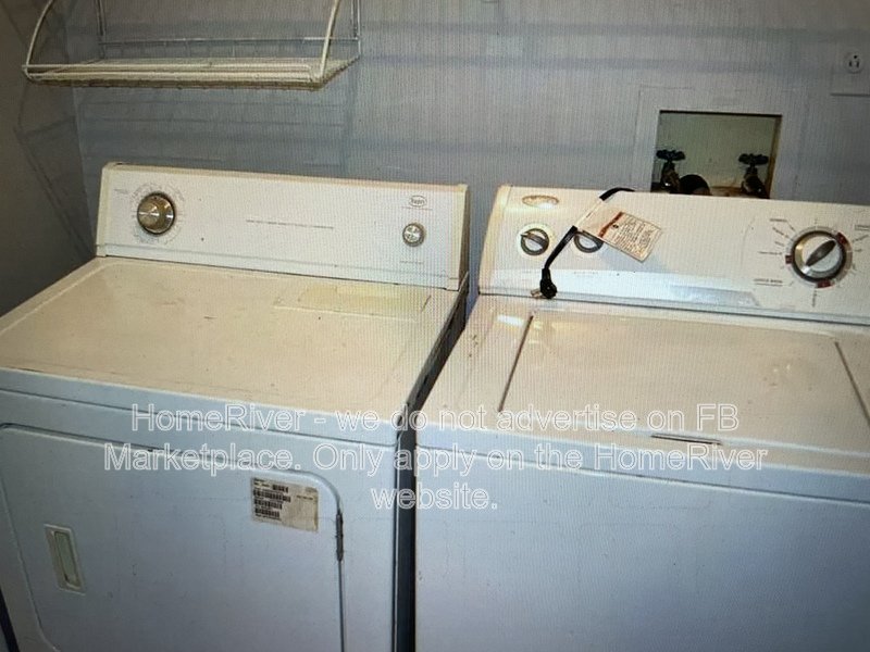 APPLICATION RECEIVED - Call Before Applying &amp;amp; Paying property image