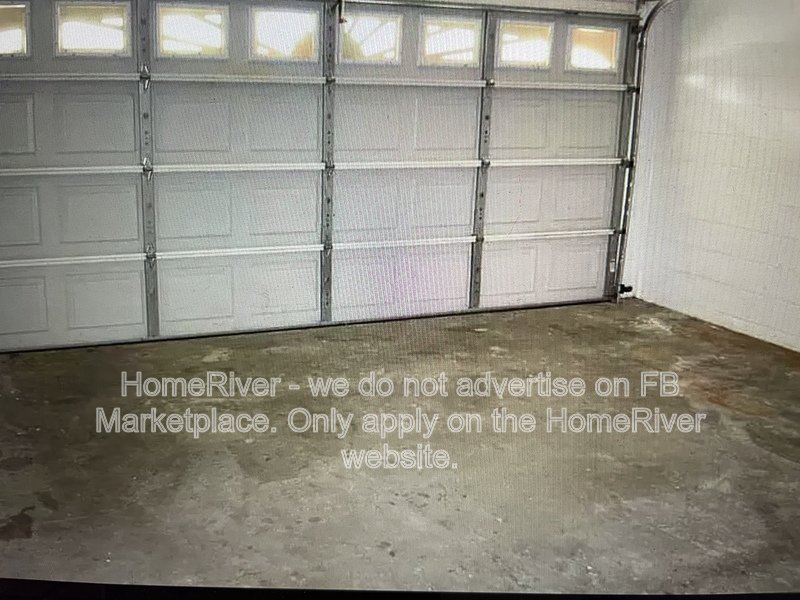 APPLICATION RECEIVED - Call Before Applying &amp;amp; Paying property image