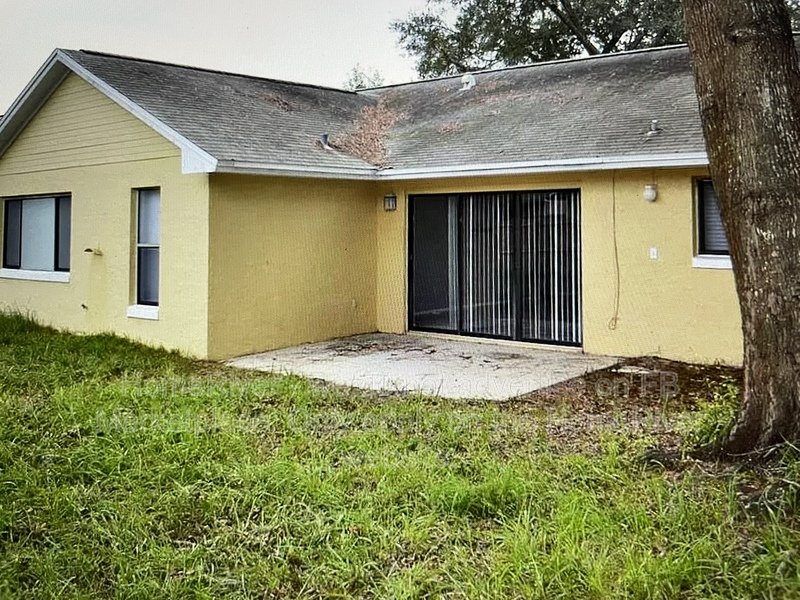 APPLICATION RECEIVED - Call Before Applying &amp;amp; Paying property image