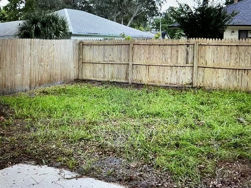 APPLICATION RECEIVED - Call Before Applying &amp;amp; Paying property image