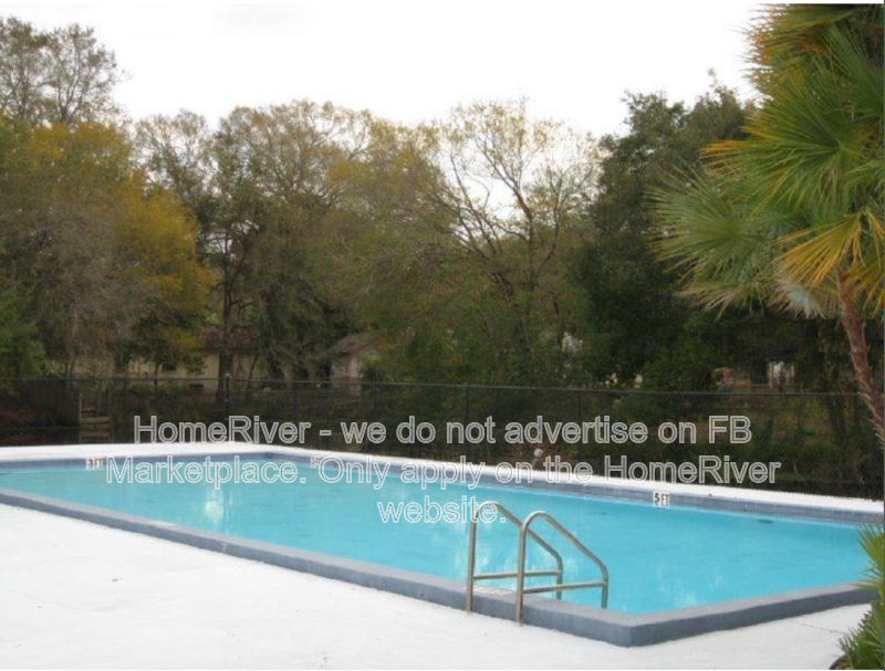 Water front &amp;amp;amp;amp; Gated Community 7344 E Bank Dr Tampa, FL 33617 property image