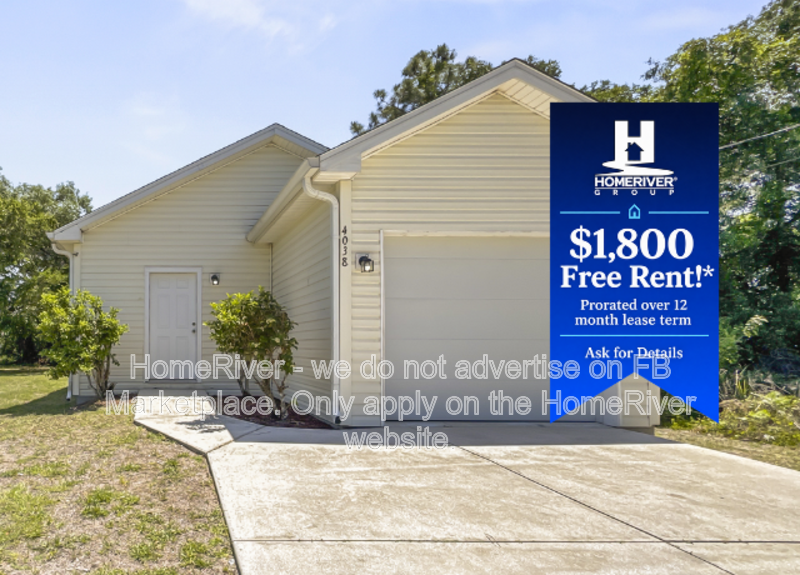 Available Now| Attached Garage | Pets Welcome property image