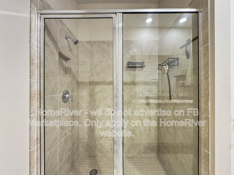 7899 STONEBROOK CIR, WESLEY CHAPEL FL 33545 property image