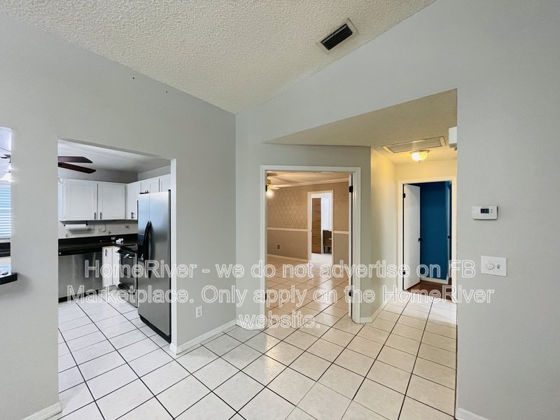 Now Available - 10110 Cedar Dune Dr, Tampa property image