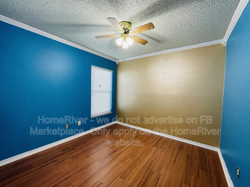 Now Available - 10110 Cedar Dune Dr, Tampa property image