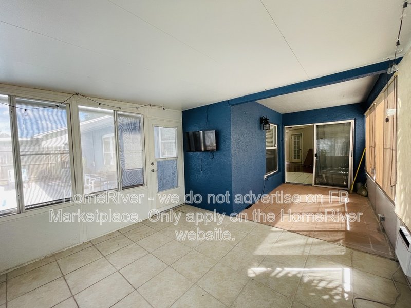 Now Available - 10110 Cedar Dune Dr, Tampa property image