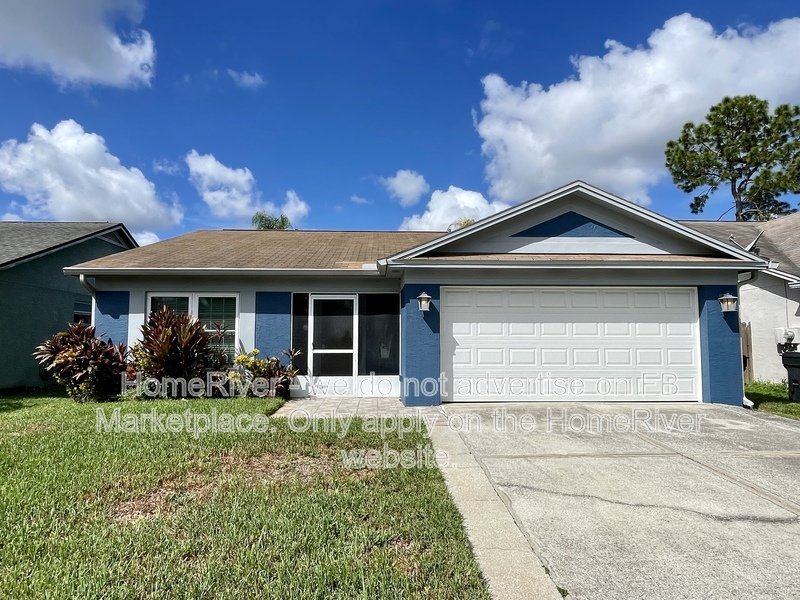 Now Available - 10110 Cedar Dune Dr, Tampa property image