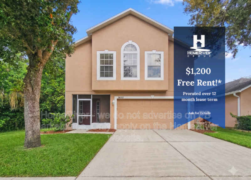 Available Now | Pets Welcome | 2 Car Garage | Concrete Patio property image