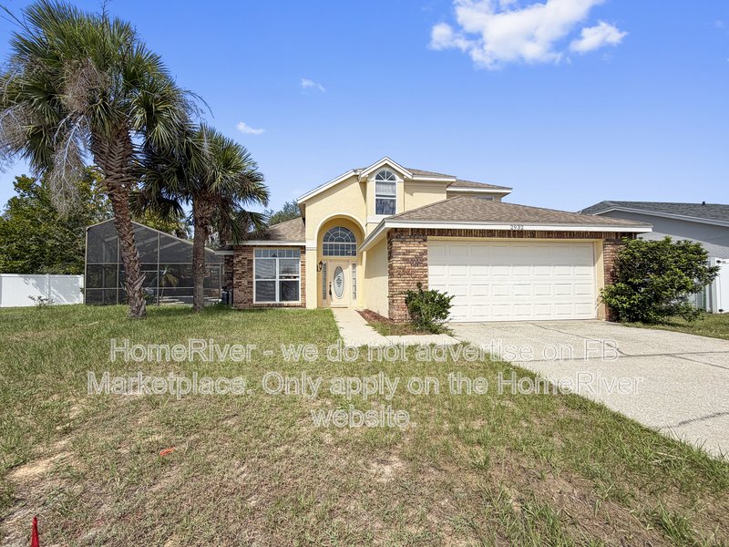 2932 Pembridge St property image