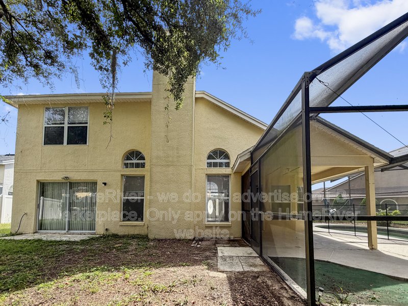 2932 Pembridge St property image