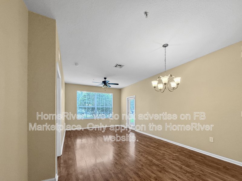 Available NOW! 8775 Sartori St Apt 109 property image