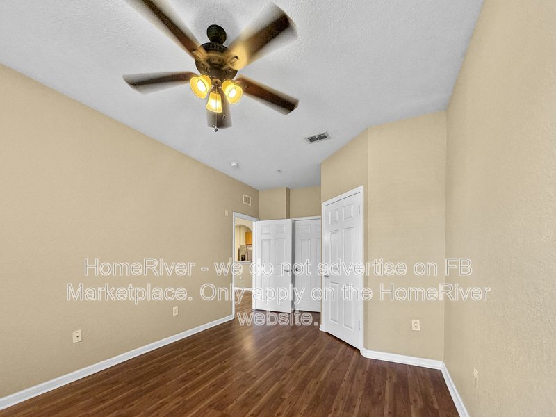 Available NOW! 8775 Sartori St Apt 109 property image