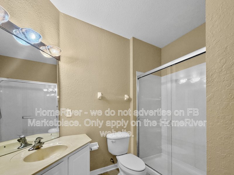Available NOW! 8775 Sartori St Apt 109 property image