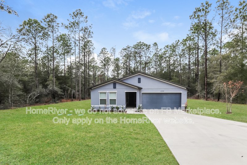 Available Now | Pets Welcome | 2 Car Garage | Covered Patio property image
