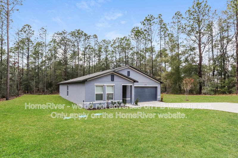 Available Now | Pets Welcome | 2 Car Garage | Covered Patio property image