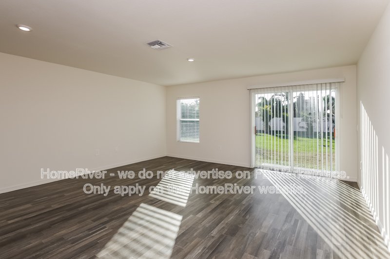 Available Now | Pets Welcome | 2 Car Garage | Covered Patio property image