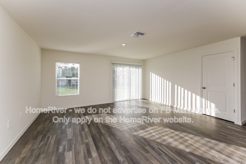 Available Now | Pets Welcome | 2 Car Garage | Covered Patio property image