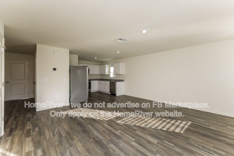 Available Now | Pets Welcome | 2 Car Garage | Covered Patio property image