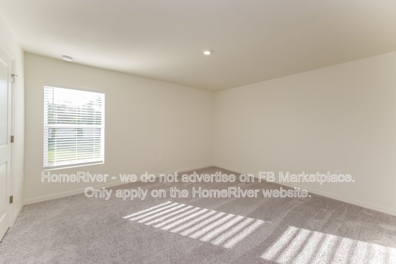 Available Now | Pets Welcome | 2 Car Garage | Covered Patio property image