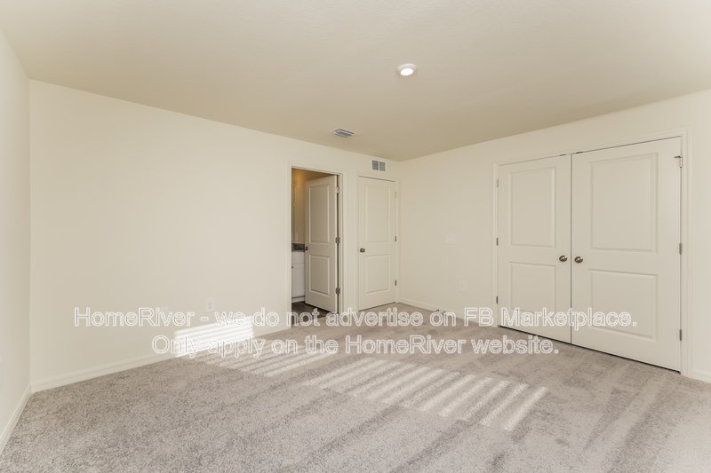 Available Now | Pets Welcome | 2 Car Garage | Covered Patio property image