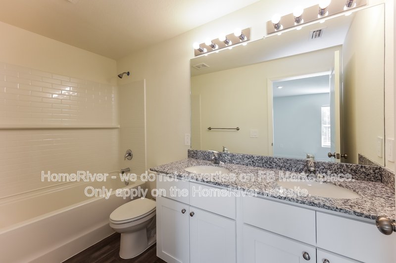 Available Now | Pets Welcome | 2 Car Garage | Covered Patio property image