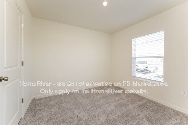 Available Now | Pets Welcome | 2 Car Garage | Covered Patio property image