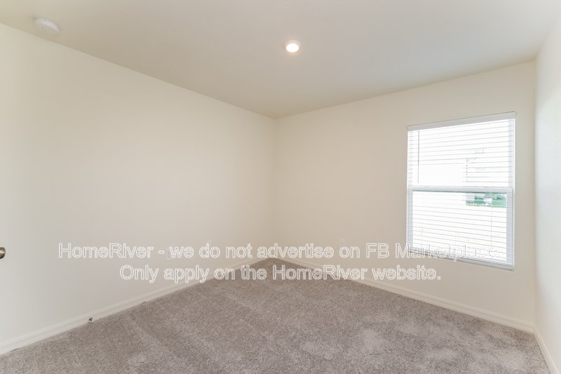 Available Now | Pets Welcome | 2 Car Garage | Covered Patio property image