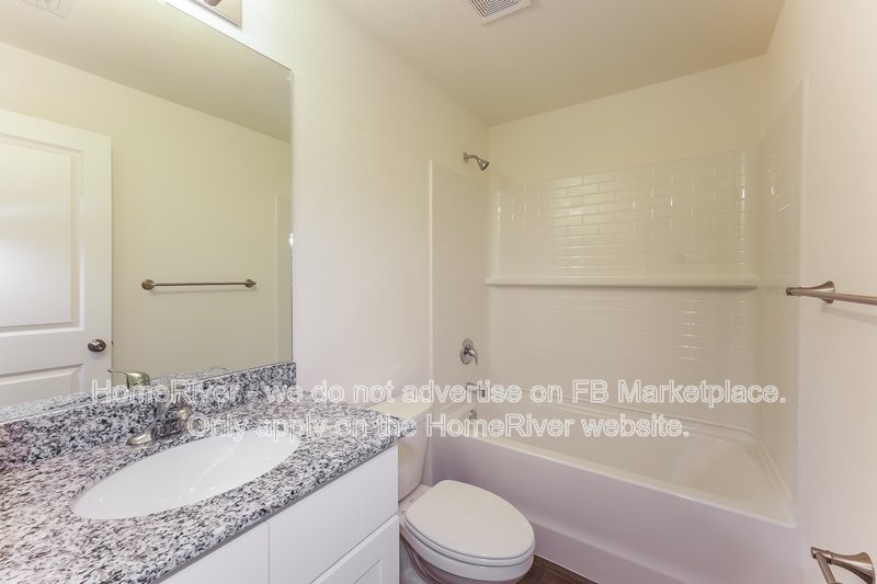 Available Now | Pets Welcome | 2 Car Garage | Covered Patio property image