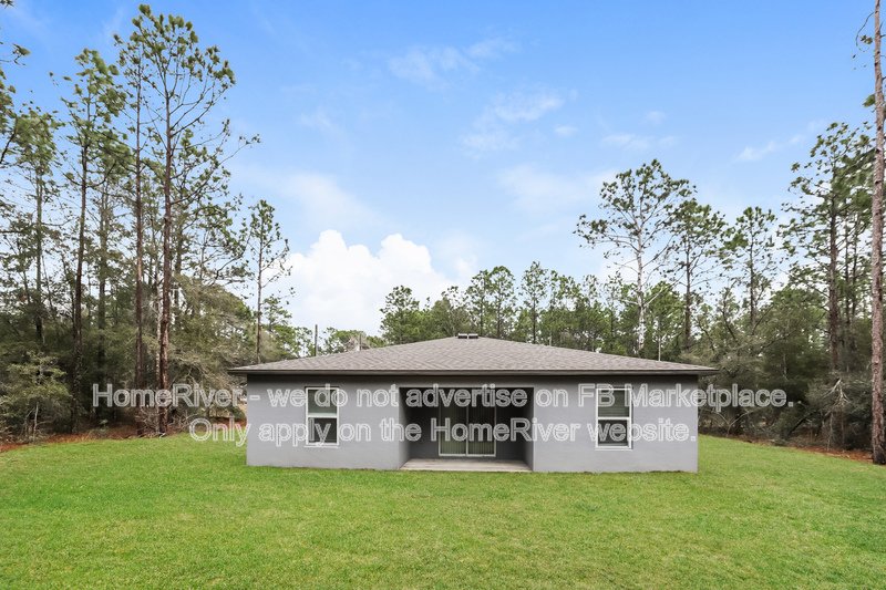 Available Now | Pets Welcome | 2 Car Garage | Covered Patio property image
