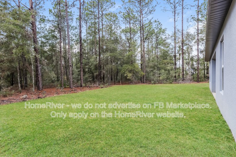 Available Now | Pets Welcome | 2 Car Garage | Covered Patio property image