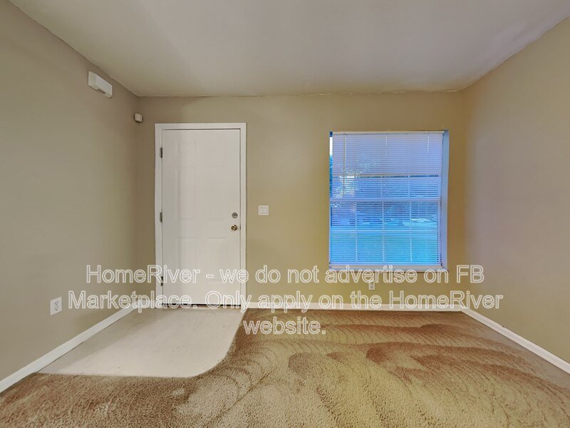 Do Not Miss Out! - 1 Juniper Track Dr  Ocala, FL 34480 property image