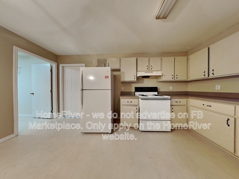 Do Not Miss Out! - 1 Juniper Track Dr  Ocala, FL 34480 property image
