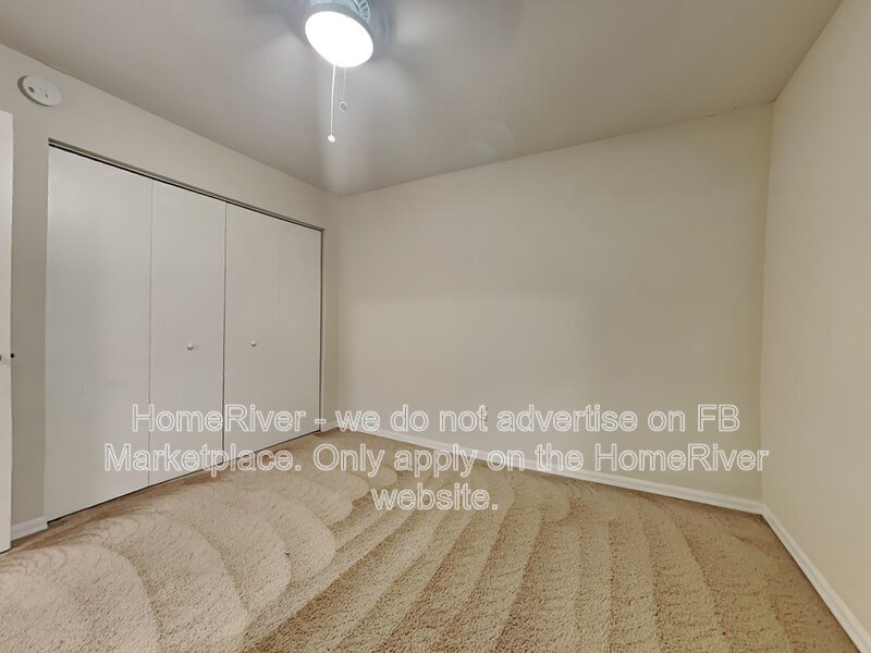 Do Not Miss Out! - 1 Juniper Track Dr  Ocala, FL 34480 property image