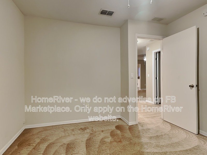 Do Not Miss Out! - 1 Juniper Track Dr  Ocala, FL 34480 property image