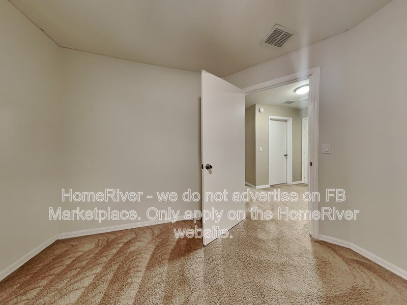 Do Not Miss Out! - 1 Juniper Track Dr  Ocala, FL 34480 property image
