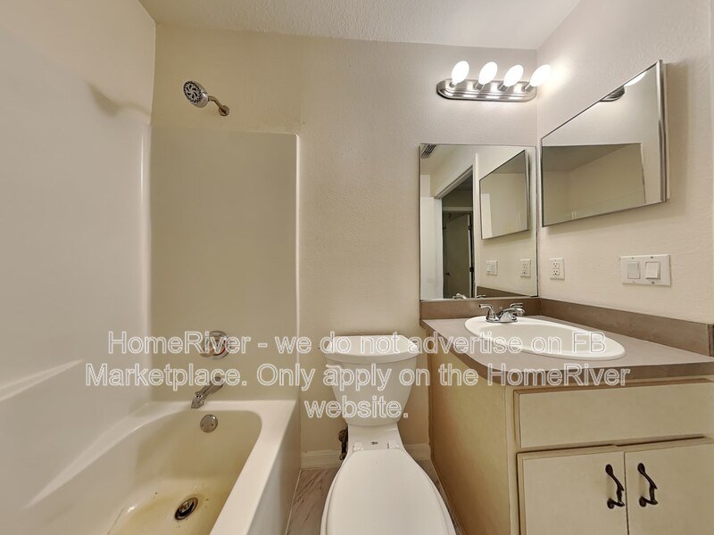 Do Not Miss Out! - 1 Juniper Track Dr  Ocala, FL 34480 property image