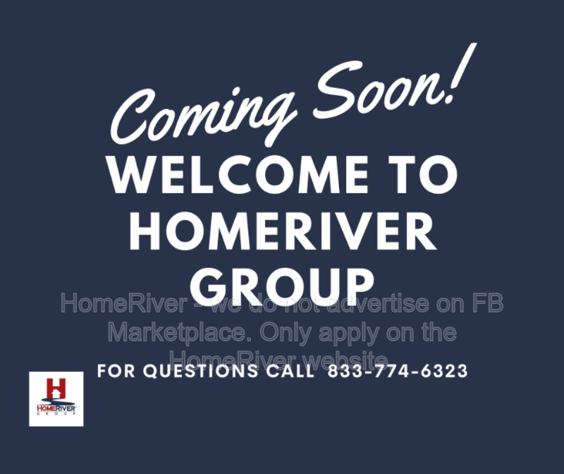 Coming Soon!- 7453 DANIEL WEBSTER DR APT D, WINTER PARK FL 32792 property image