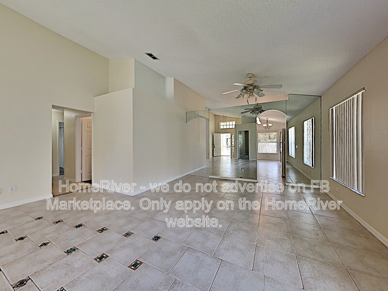 Move In Ready!- 4133 Boca Woods Dr Orlando, FL 32826 property image