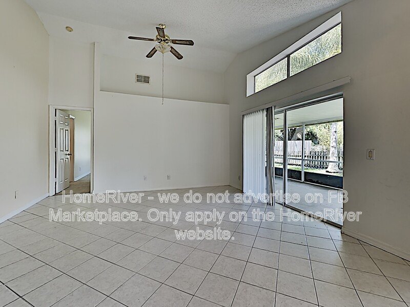 Move In Ready!- 4133 Boca Woods Dr Orlando, FL 32826 property image