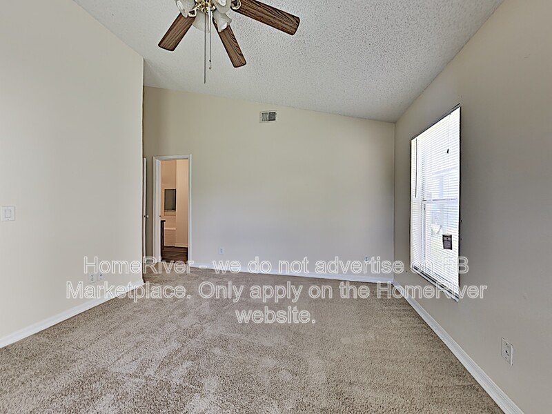 Move In Ready!- 4133 Boca Woods Dr Orlando, FL 32826 property image