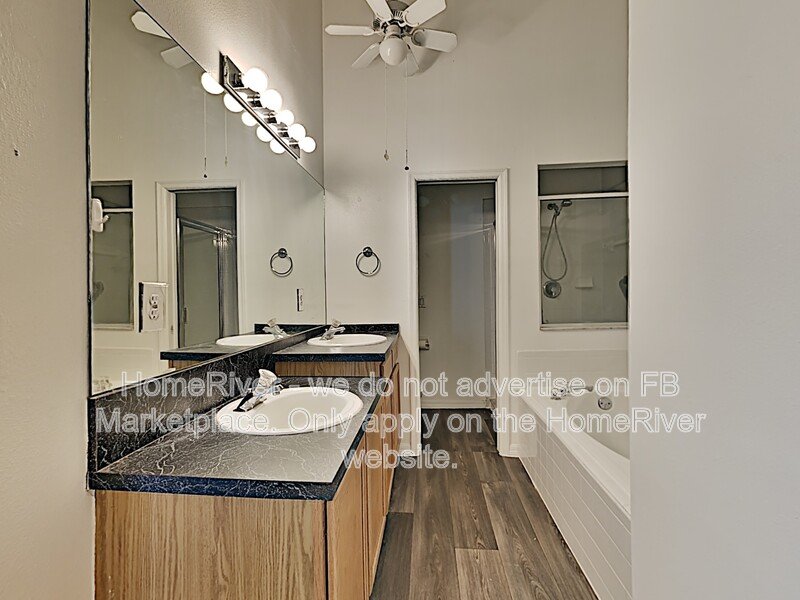 Move In Ready!- 4133 Boca Woods Dr Orlando, FL 32826 property image